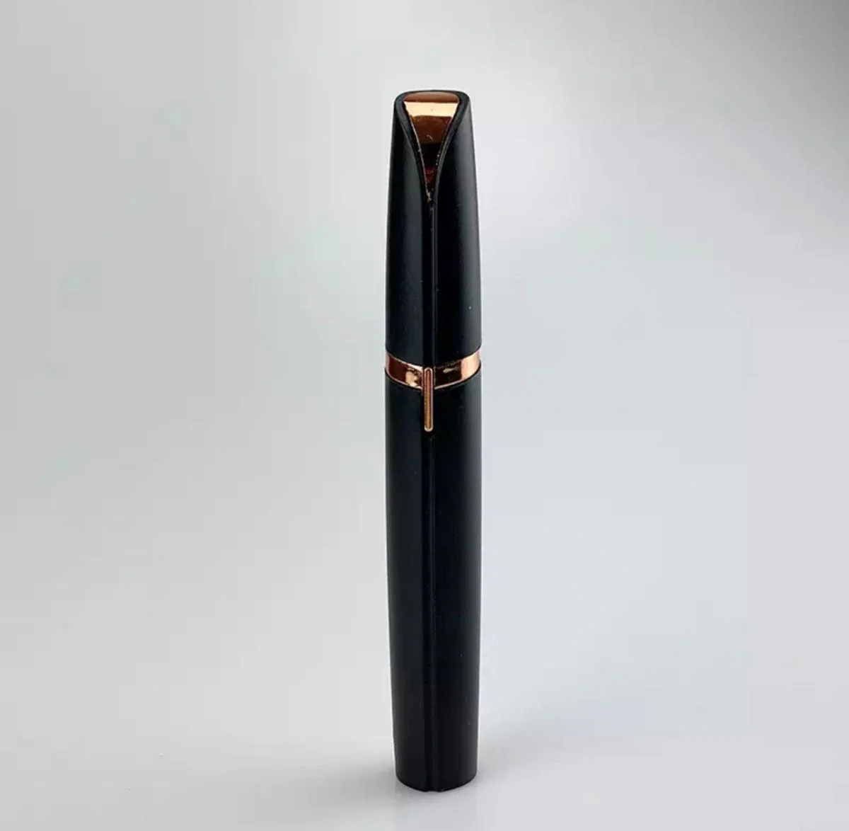 BrowParfait™ | Soft and Hairless Skin - Image 12