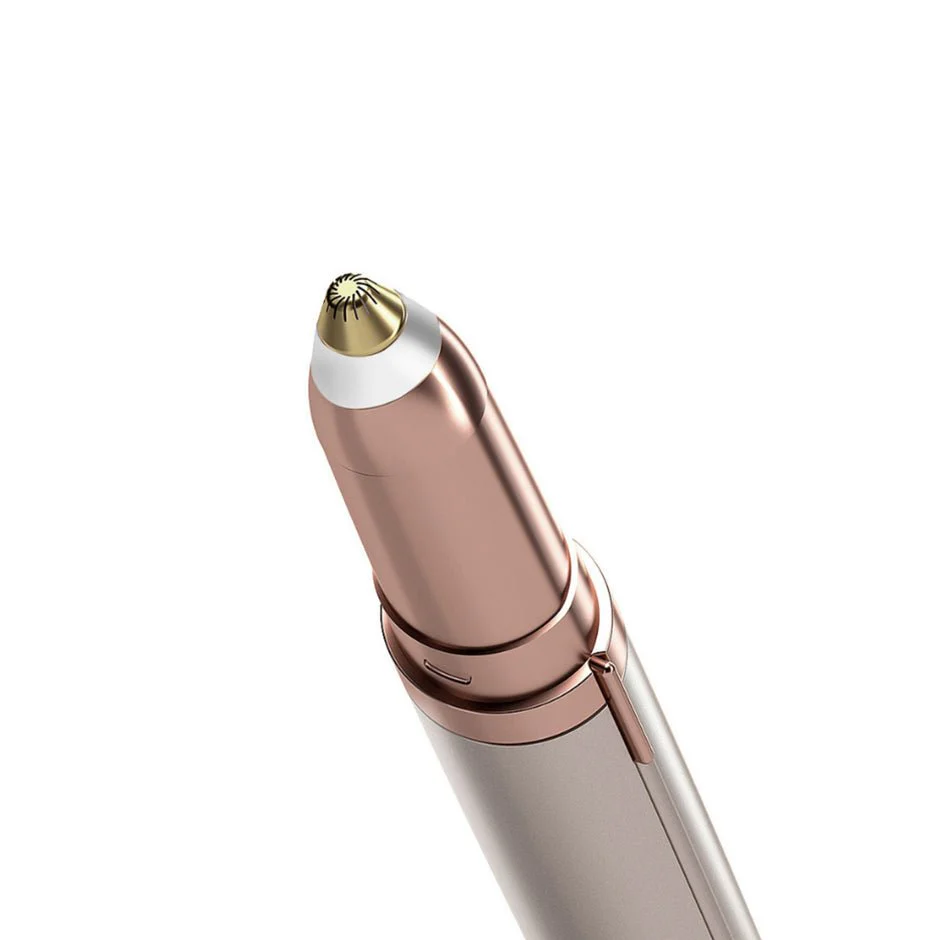 BrowParfait™ | Soft and Hairless Skin - Image 2