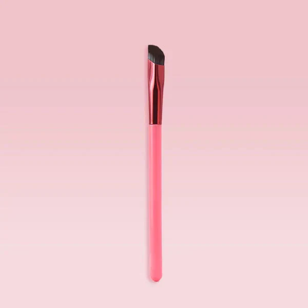 BrowSculpt™ - Precision Brow Brush - Image 7