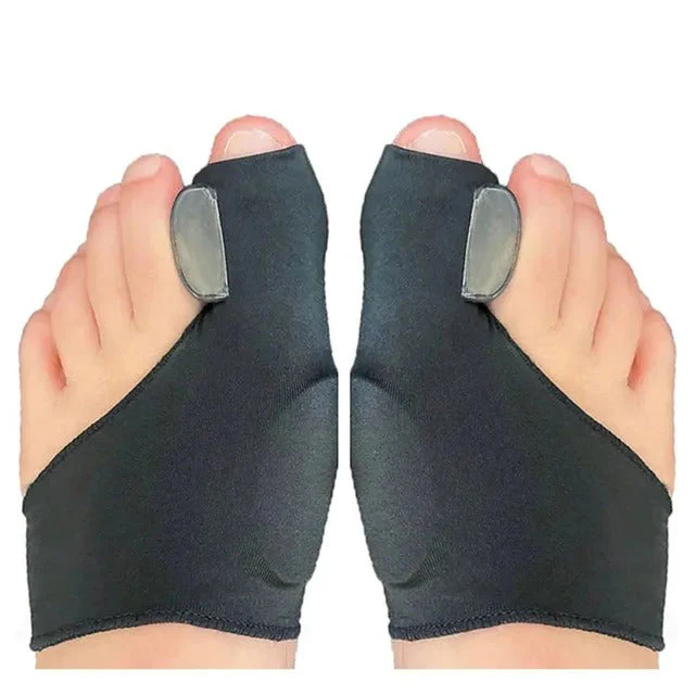BunionCare® | Say goodbye to walking pain - Image 8