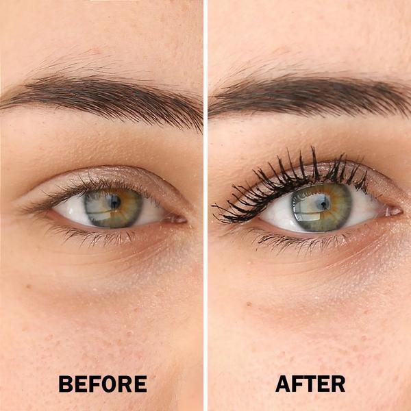 BUY 1 GET 1 FREE | Secret Lash Extension Mascara - Image 3