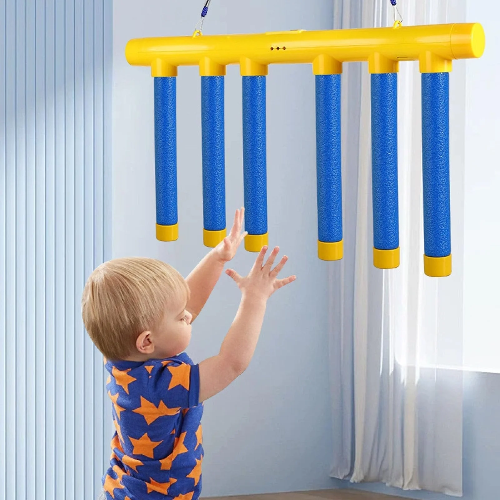 CatchMaster™ — Ignite Your Reflexes and Feel the Thrill of Every Catch - Image 5