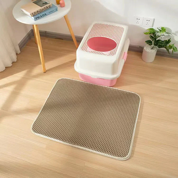 Catpaw - Cat Litter Mat - Image 5
