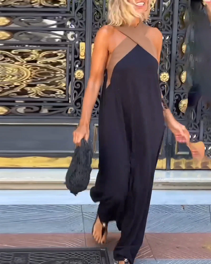 Celestique Curve™ — Own Every Moment with Effortless Elegance and Unforgettable Allure - Image 7