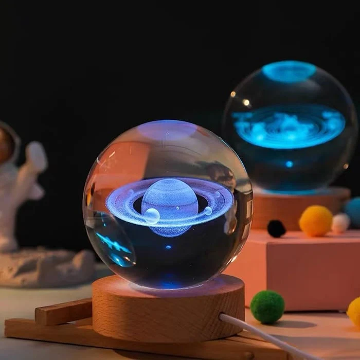 CelestiSphere™ — Hold the Magic of the Universe and Spark Endless Wonder - Image 13