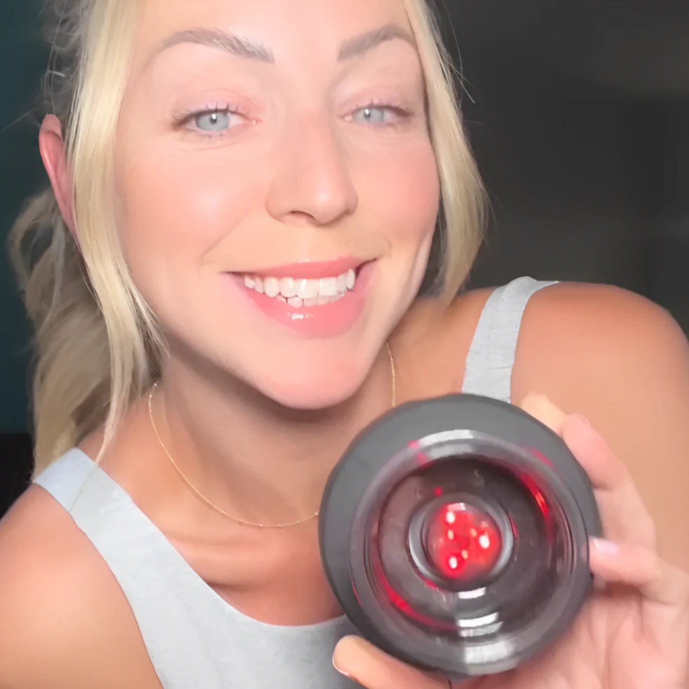 CelluCup™ — Melt Cellulite & Sculpt Skin at Home | 50% Off - Image 4