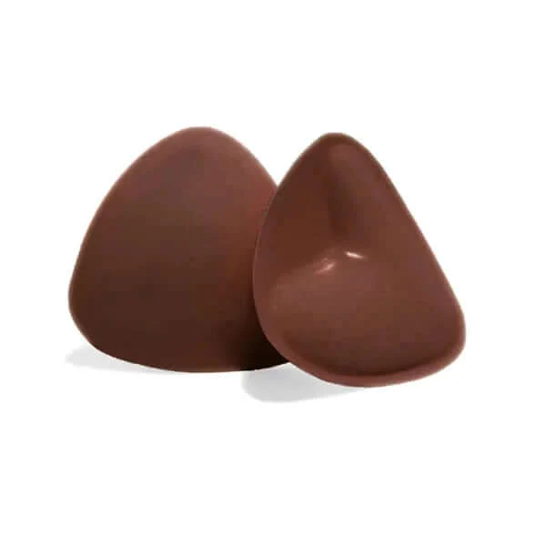 CharmLift™ Pushpads — Instantly Sculpt Your Curves for All-Day Confidence and Invisible Support - Image 8