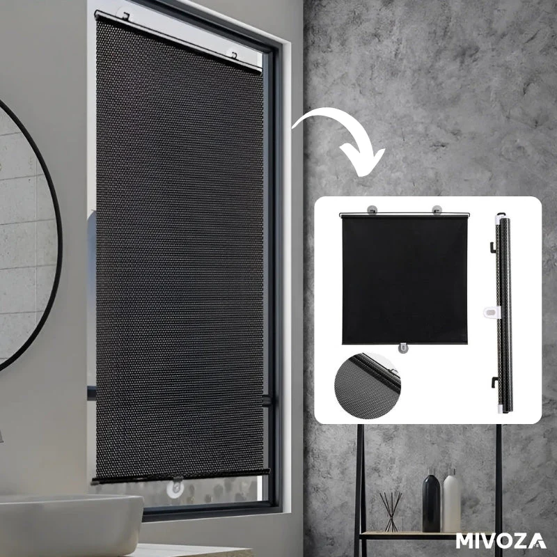 ChillWave™ — Instantly Transform Your Home into a Cool, Calm Sanctuary - Image 6