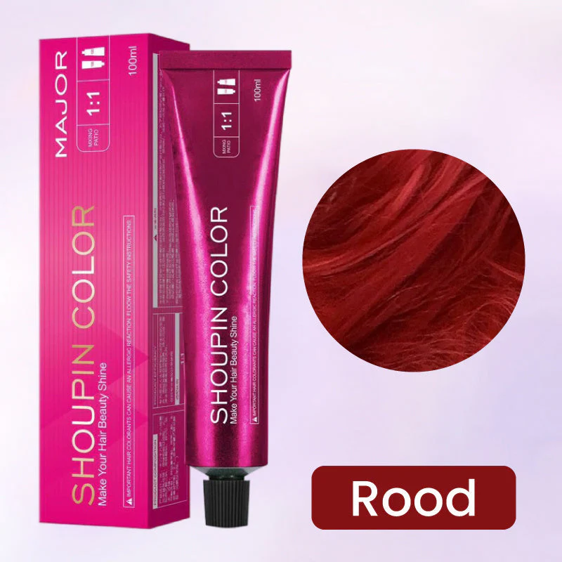 Chromara™ — Unleash Vibrant, Damage-Free Color That Pops with Every Step - Image 22