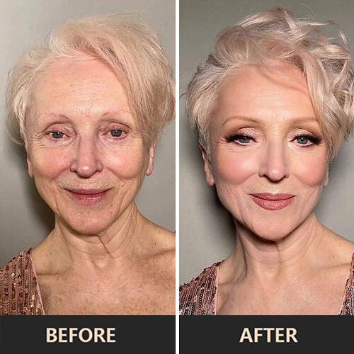 ChromaVeil™ — Perfectly Flawless Skin That Feels Like You, Only Better - Image 2