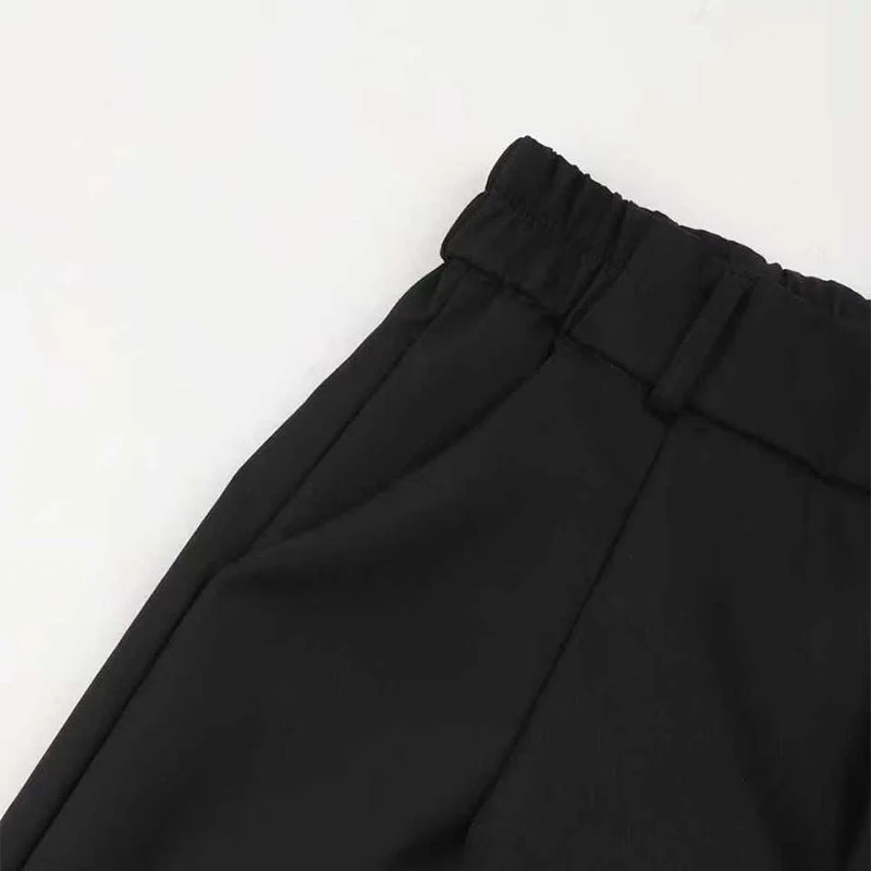 ClariRise™ — Sculpt Your Silhouette with Unstoppable Comfort and Confidence - Image 7