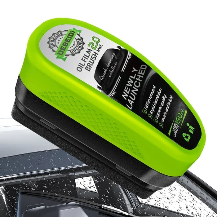 ClearSight Pro™ — Unlock Crystal-Clear Vision for Safer, Stress-Free Drives - Image 6