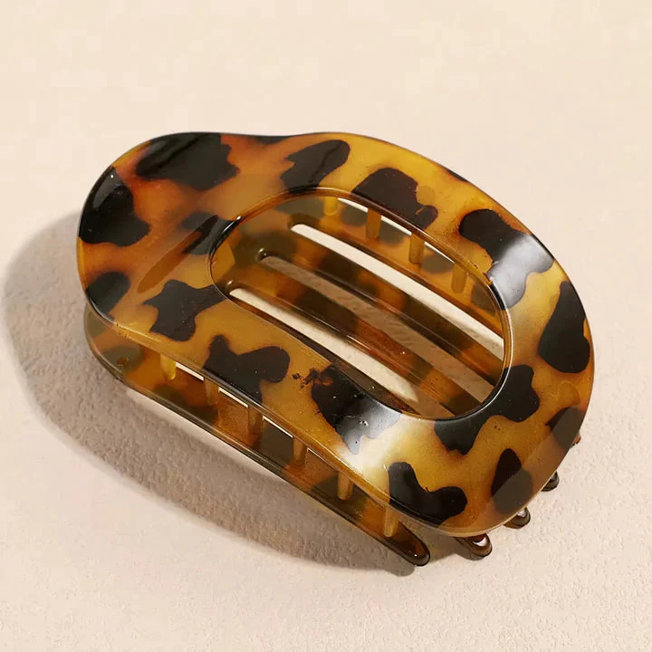 GlideHold™ — Pain-Free Grip That Moves with Every Moment - Image 9