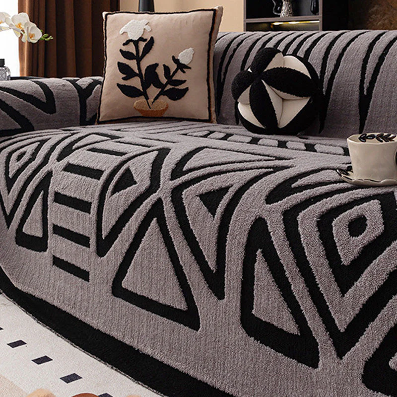 CocoonSoft™ — Sink Into Unshakable, Cloud-Like Comfort That Protects and Hugs Your Sofa - Image 15