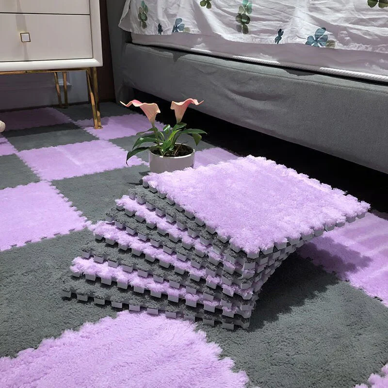 ComfyMat | The fun & cozy way to give your home a fresh look - Image 12