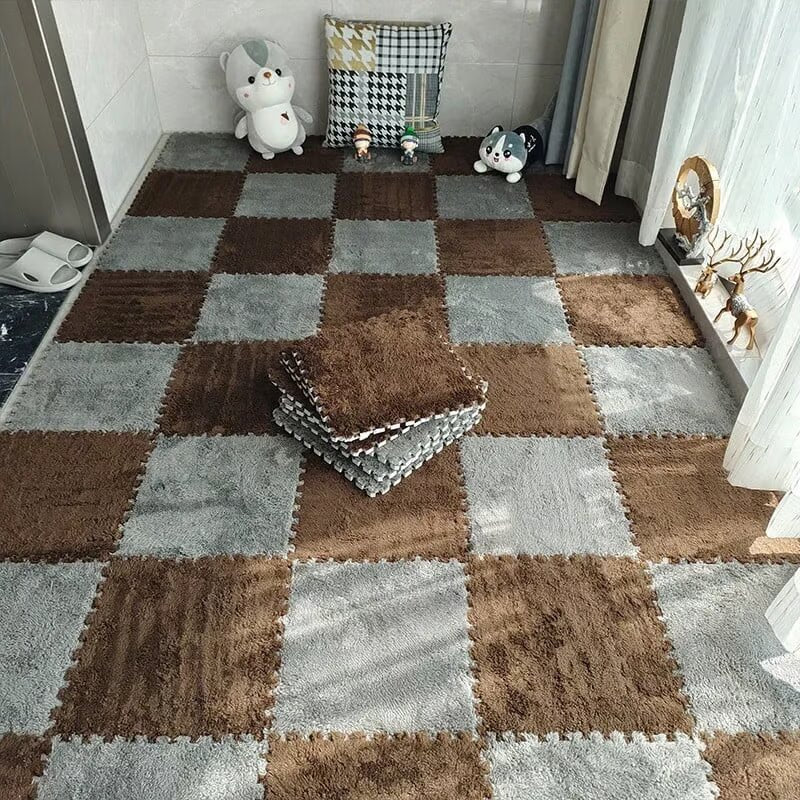 ComfyMat | The fun & cozy way to give your home a fresh look - Image 13
