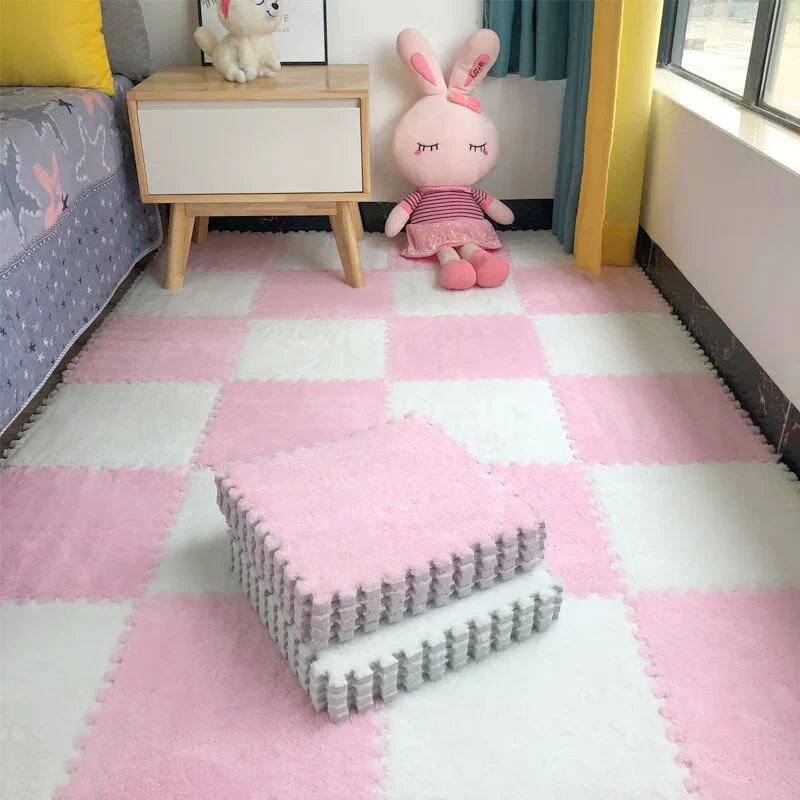 ComfyMat | The fun & cozy way to give your home a fresh look - Image 15