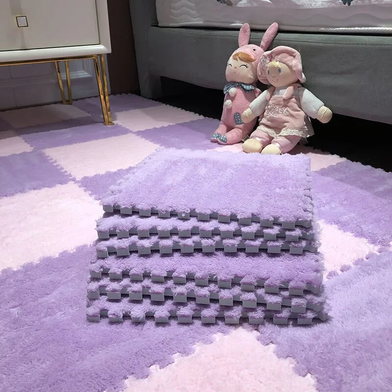 ComfyMat | The fun & cozy way to give your home a fresh look - Image 16
