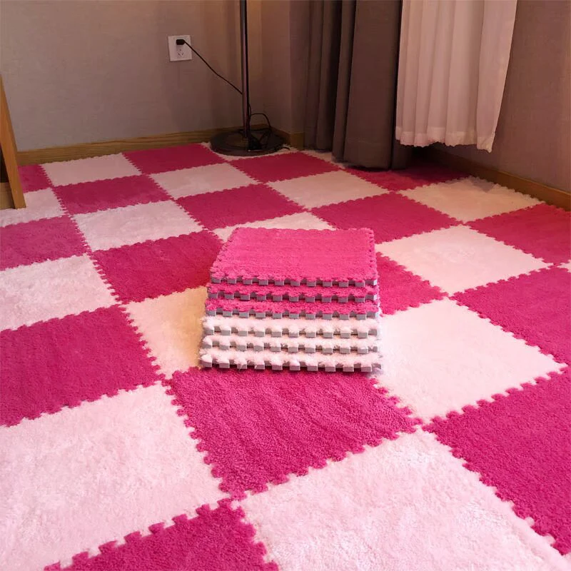 ComfyMat | The fun & cozy way to give your home a fresh look - Image 17