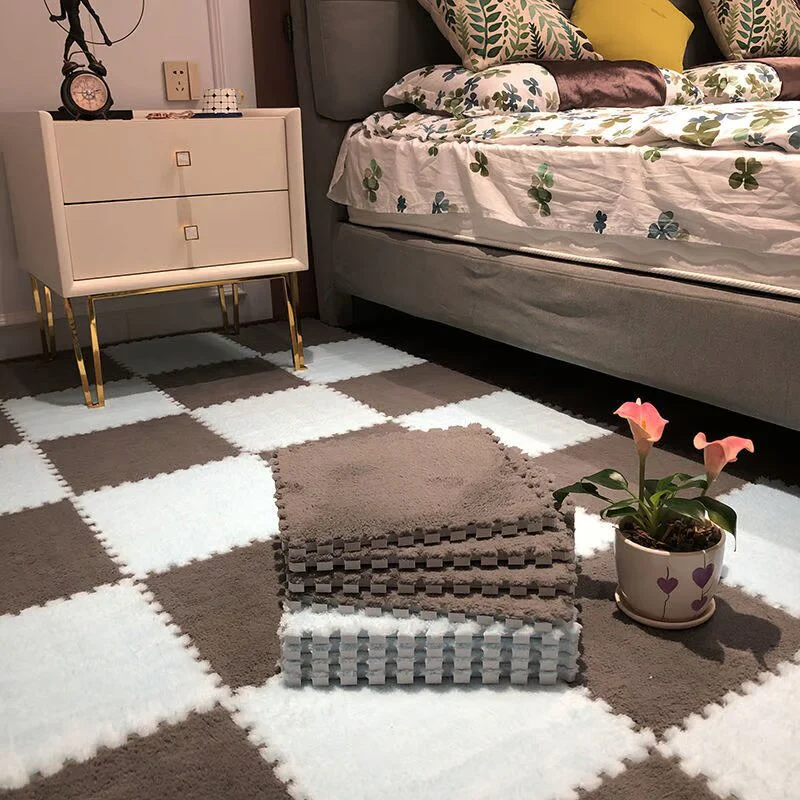 ComfyMat | The fun & cozy way to give your home a fresh look - Image 18