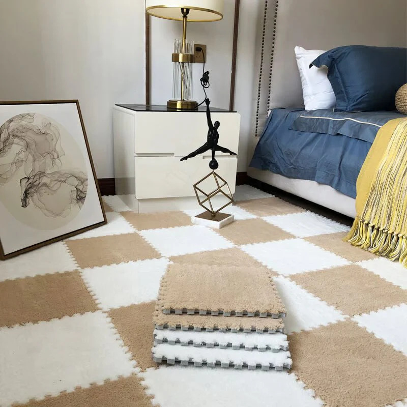 ComfyMat | The fun & cozy way to give your home a fresh look - Image 19