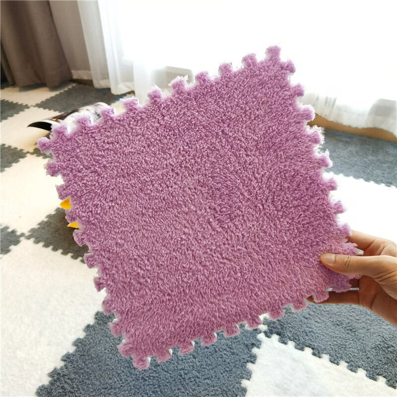 ComfyMat | The fun & cozy way to give your home a fresh look - Image 20
