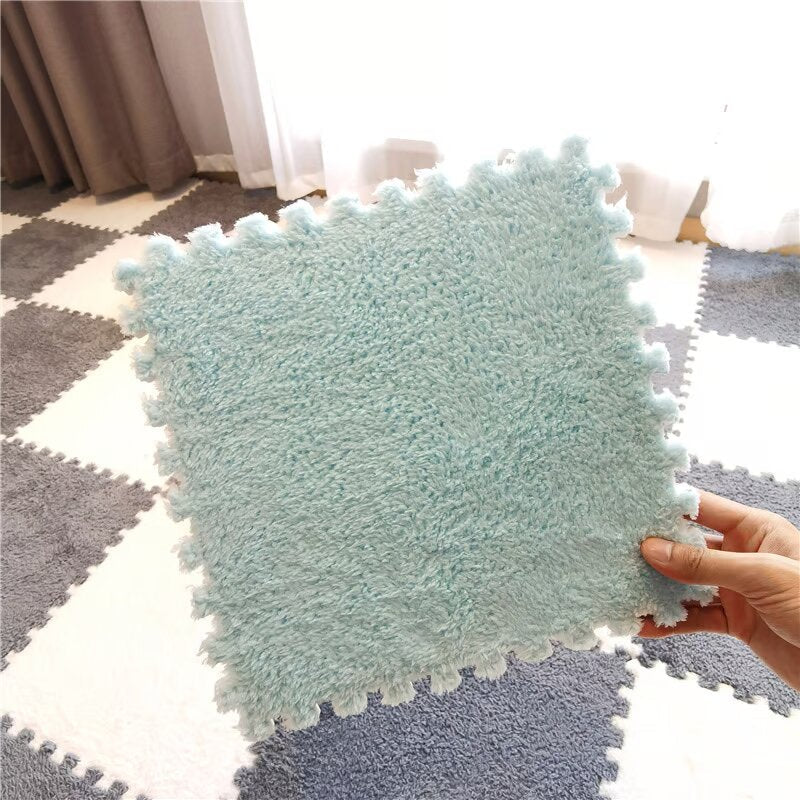 ComfyMat | The fun & cozy way to give your home a fresh look - Image 21