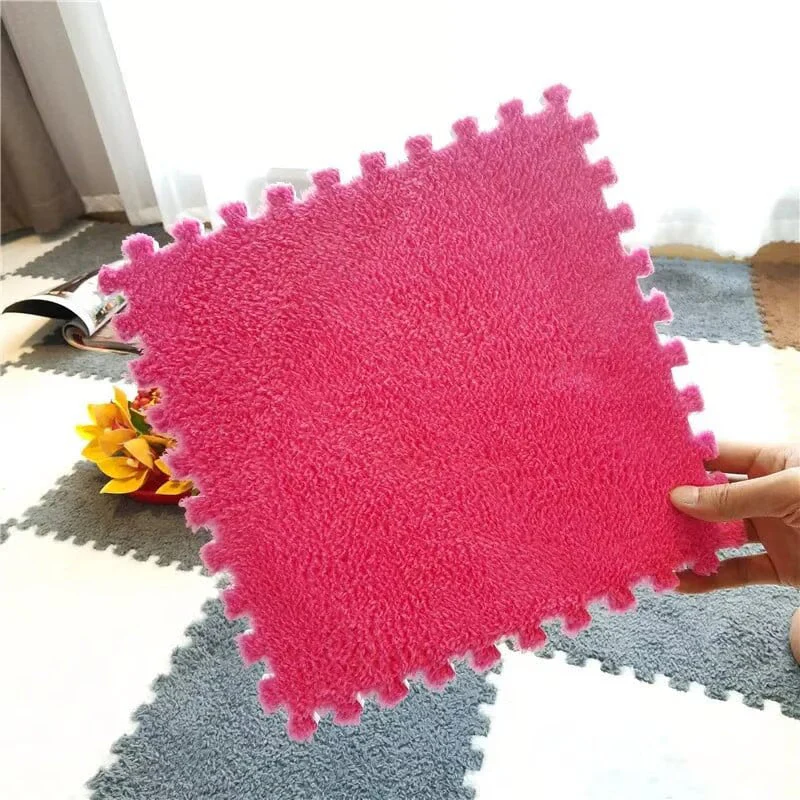 ComfyMat | The fun & cozy way to give your home a fresh look - Image 22