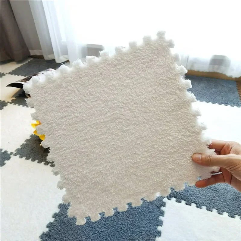 ComfyMat | The fun & cozy way to give your home a fresh look - Image 26