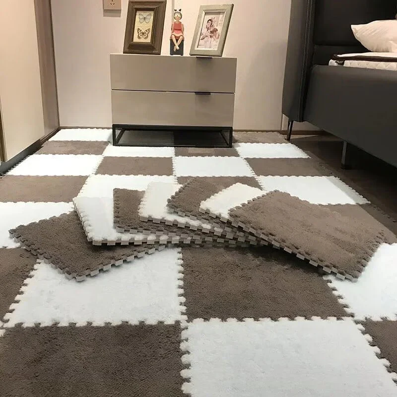 ComfyMat | The fun & cozy way to give your home a fresh look - Image 6