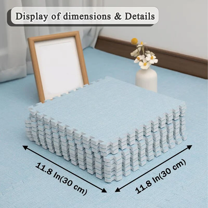 ComfyMat | The fun & cozy way to give your home a fresh look - Image 7