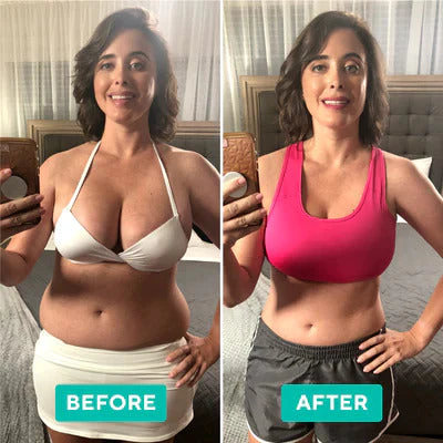 ContourVibe™ — Melt Fat and Tighten Skin for a Confident, Head-Turning Shape - Image 3