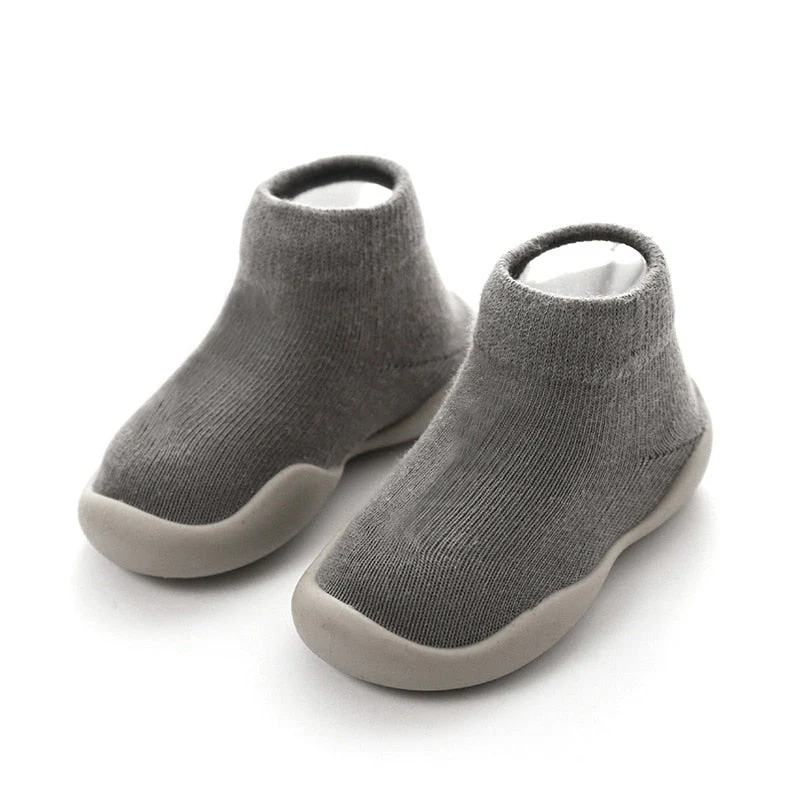 CozySteps™ — Let Your Child Explore Freely with All-Day Comfort and Protection - Image 12