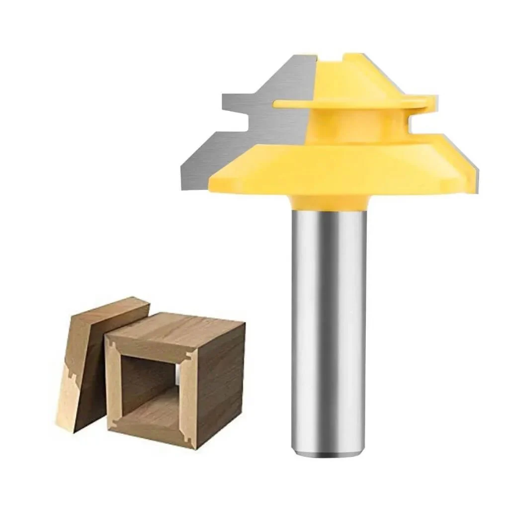 CraftBond™ — Transform Woodworking Frustration into Flawless, Eye-Catching Masterpieces - Image 5