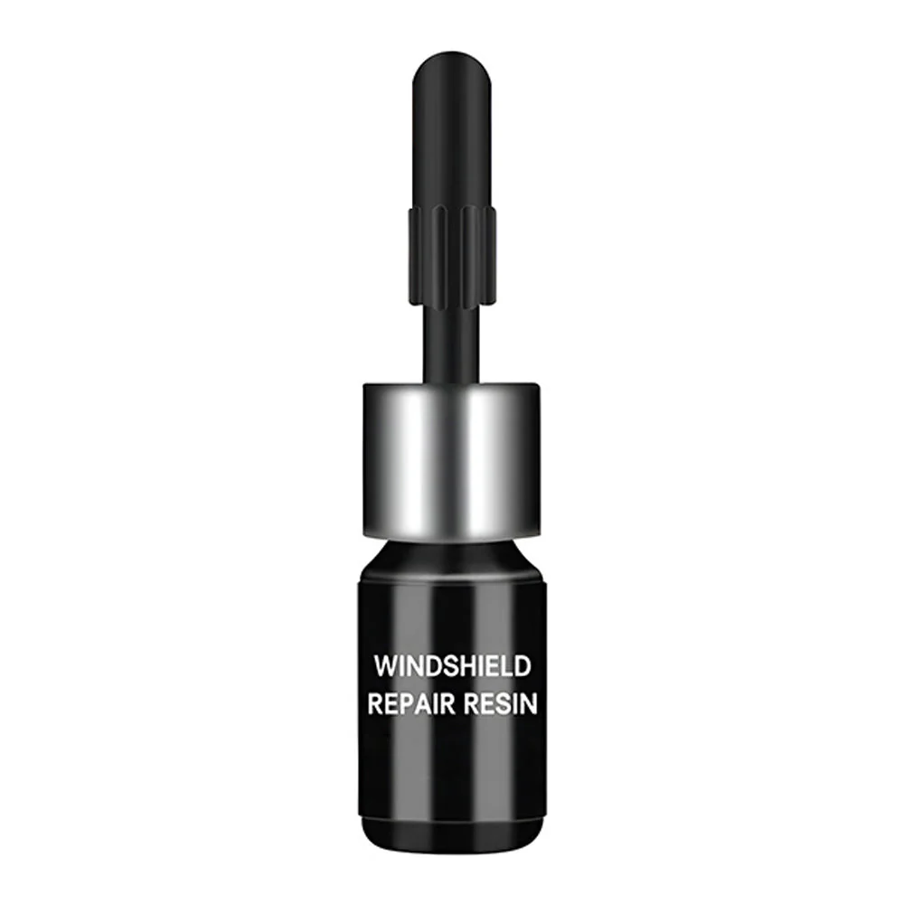 CrystalFix™ — Instantly Restore Flawless, Crack-Free Glass Without the Cost or Hassle - Image 7
