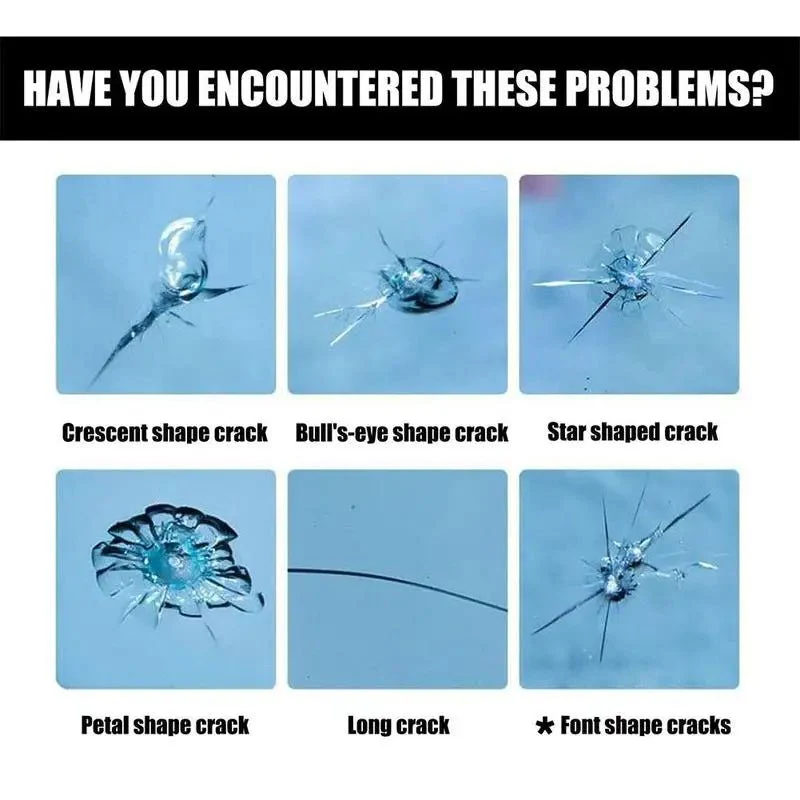 CrystalShield™ — Restore Crystal Clear Vision and Stop Cracks Fast - Image 4