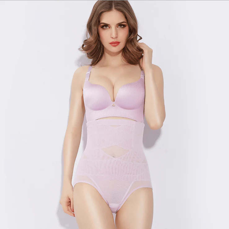 CurveCraft™ — Instantly Sculpt Your Waist and Own Every Curve with All-Day Comfort - Image 21