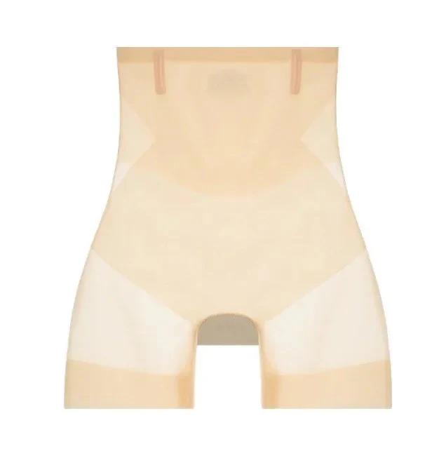 CurveCraft™ — Sculpt Your Waist and Lift Your Confidence All Day with Invisible Comfort - Image 5