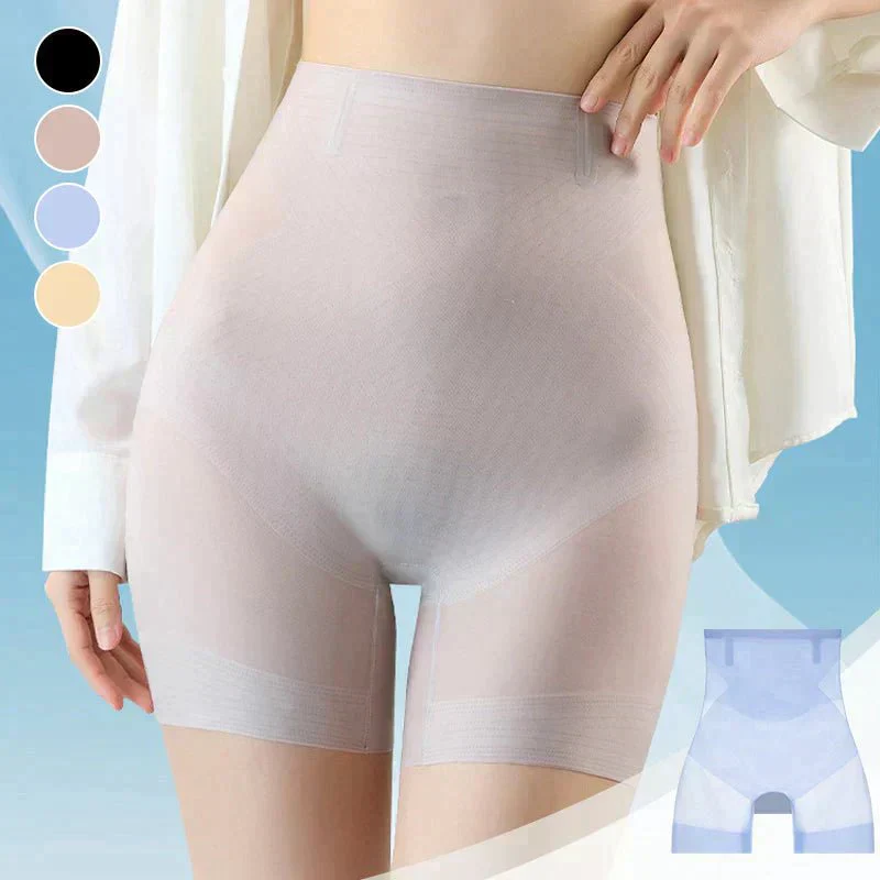 CurveCraft™ — Slip Into Stunning Curves and Unshakable Confidence Instantly - Image 18