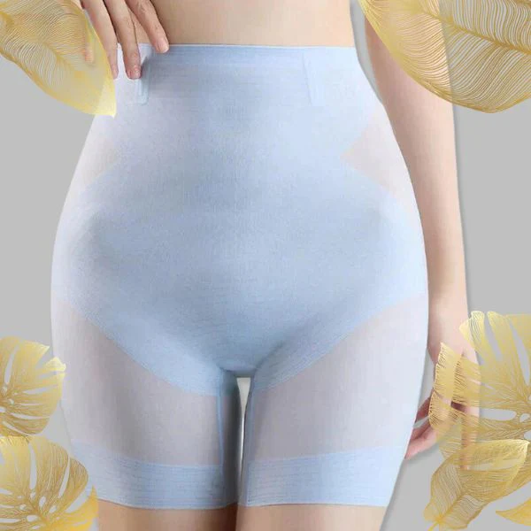 CurveCraft™ — Slip Into Stunning Curves and Unshakable Confidence Instantly - Image 3