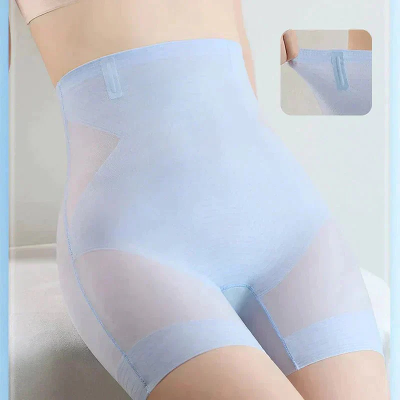CurveCraft™ — Slip Into Stunning Curves and Unshakable Confidence Instantly - Image 6