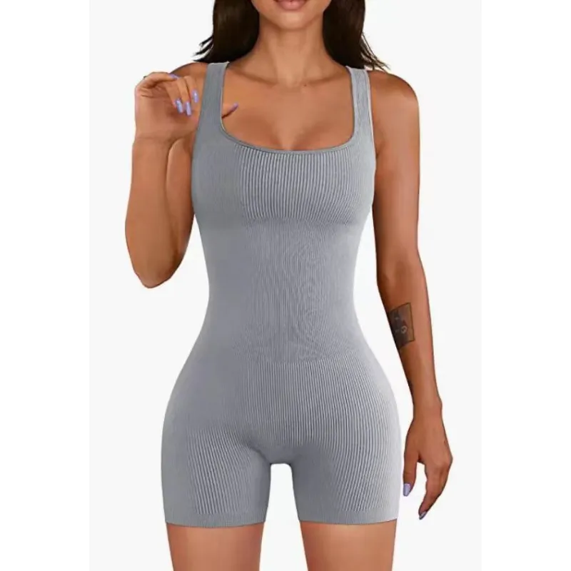 CurveMax | Flaunt Your Curves with Confidence | 1+1 FREE - Image 9