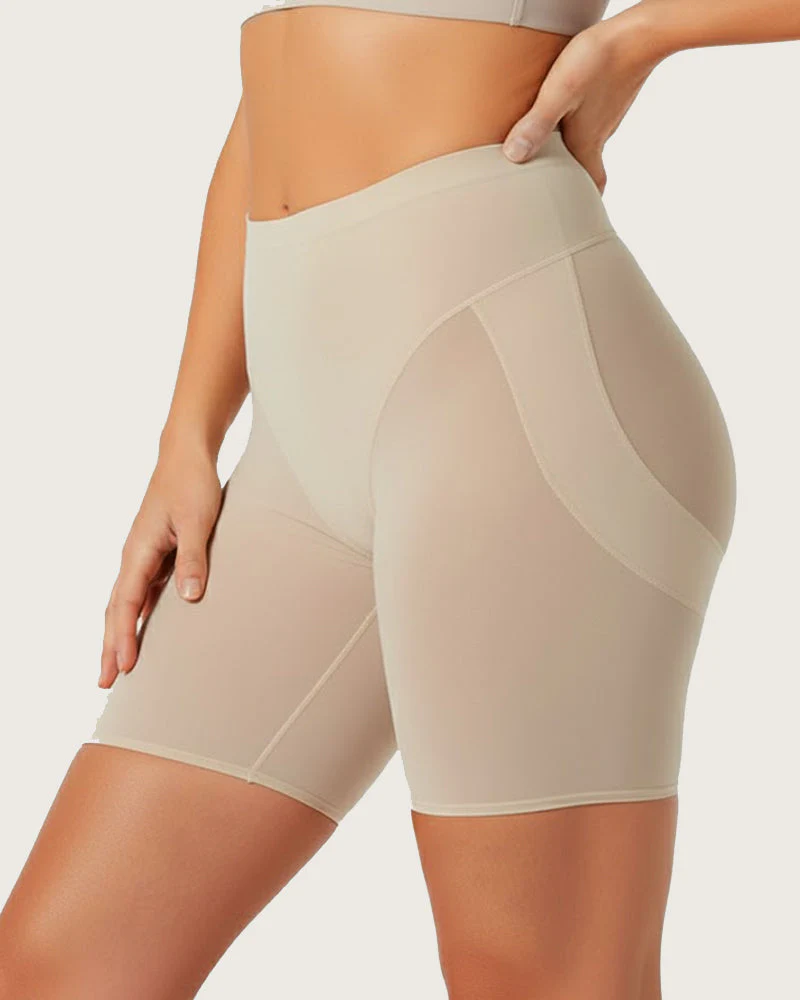 CurveVerve™ — Sculpt Your Curves Instantly with All-Day Comfort and Confidence - Image 3