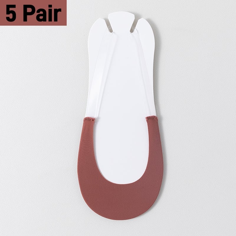 CushionAlign™ — Experience Blissful Toe Freedom and All-Day Energized Comfort - Image 33