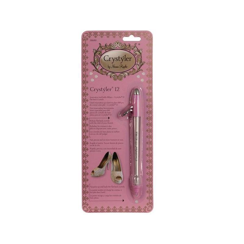 DazzliGrip™ — Transform Your Creations into Jaw-Dropping Sparkle in Seconds - Image 10