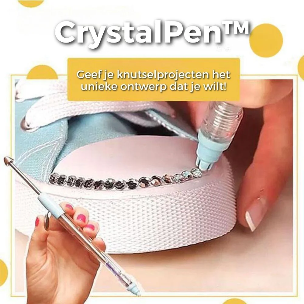 DazzliGrip™ — Transform Your Creations into Jaw-Dropping Sparkle in Seconds - Image 13