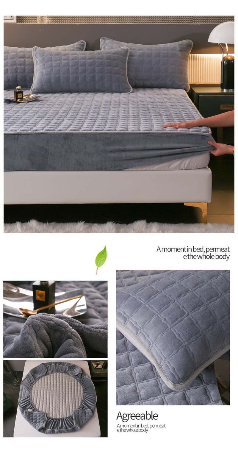 Decky™ Experience a Wonderful Night's Rest | 50% OFF - Image 14