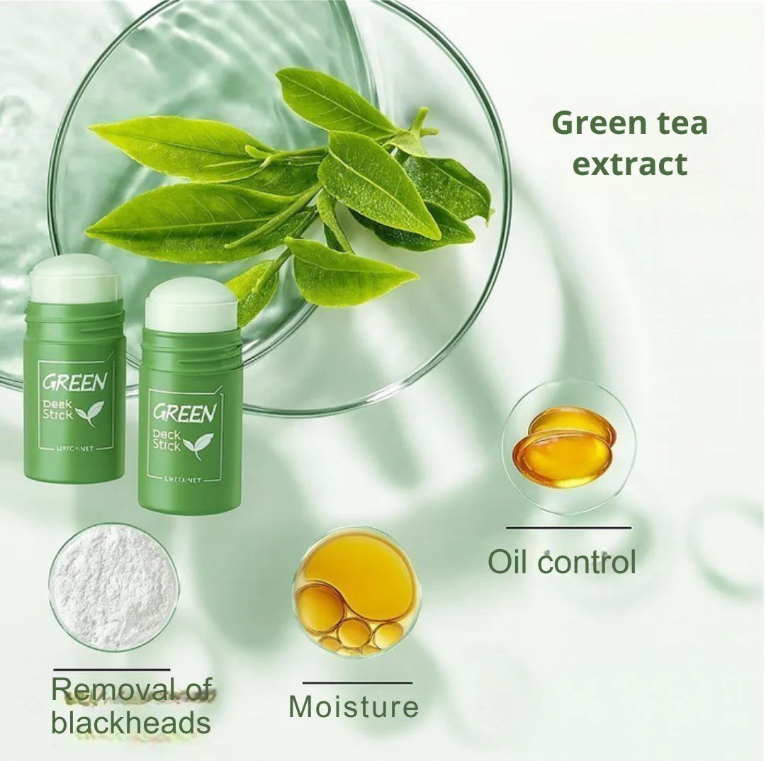 DermaStick™ | Eliminate acne and blemishes quickly – regain your confidence or your beauty - Image 11