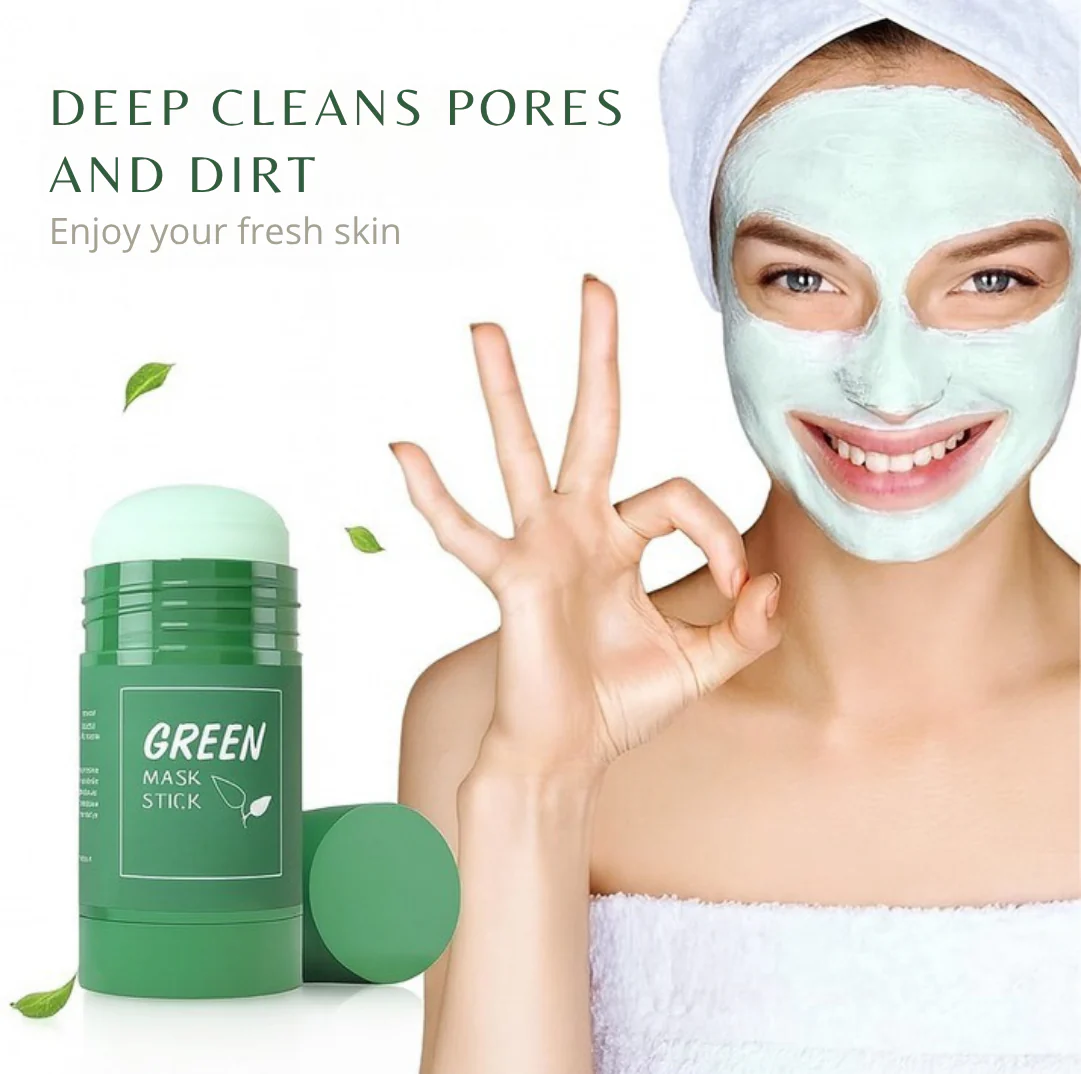 DermaStick™ | Eliminate acne and blemishes quickly – regain your confidence or your beauty - Image 12