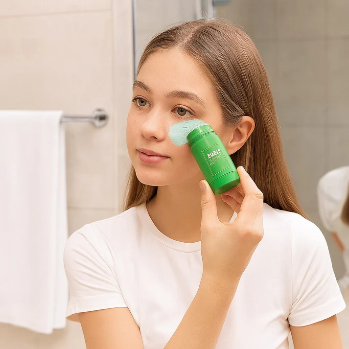 DermaStick™ | Eliminate acne and blemishes quickly – regain your confidence or your beauty - Image 2